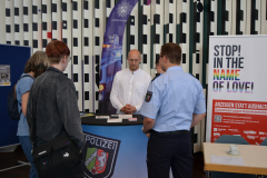 Gendermesse-2024-260