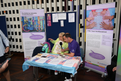 Gendermesse-2024-261