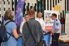 Gendermesse-2024-262