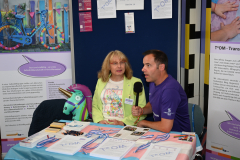 Gendermesse-2024-263