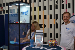 Gendermesse-2024-264