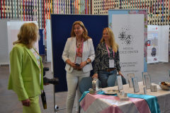 Gendermesse-2024-265