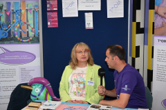 Gendermesse-2024-266