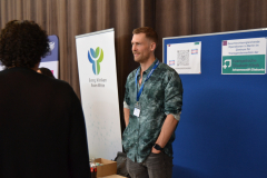 Gendermesse-2024-267