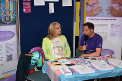 Gendermesse-2024-268