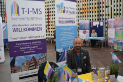Gendermesse-2024-269