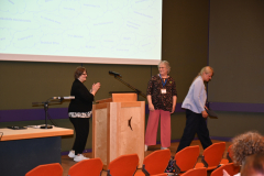 Gendermesse-2024-27