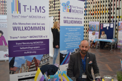 Gendermesse-2024-270