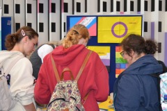 Gendermesse-2024-271