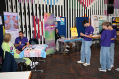 Gendermesse-2024-272