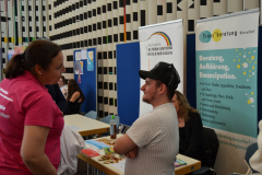 Gendermesse-2024-273
