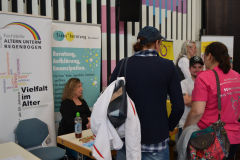 Gendermesse-2024-274