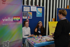 Gendermesse-2024-275