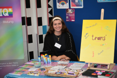 Gendermesse-2024-276