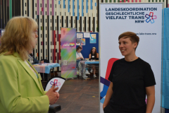 Gendermesse-2024-277