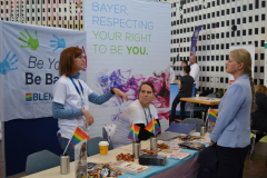 Gendermesse-2024-278
