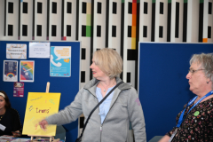 Gendermesse-2024-279