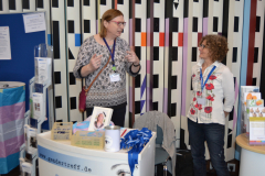Gendermesse-2024-280
