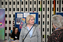 Gendermesse-2024-281