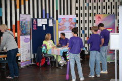 Gendermesse-2024-282