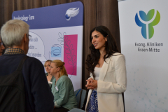 Gendermesse-2024-283