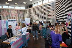 Gendermesse-2024-284