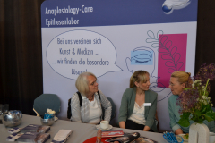 Gendermesse-2024-285
