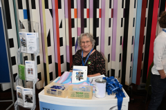 Gendermesse-2024-286
