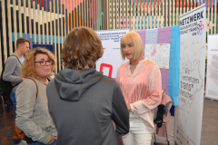 Gendermesse-2024-287