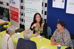 Gendermesse-2024-288