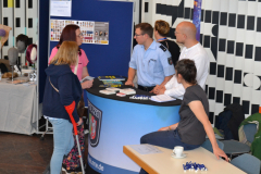 Gendermesse-2024-289