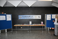 Gendermesse-2024-29