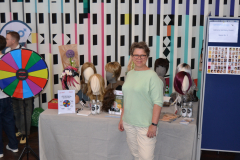 Gendermesse-2024-290