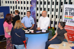 Gendermesse-2024-291
