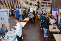Gendermesse-2024-292