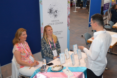 Gendermesse-2024-293