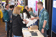 Gendermesse-2024-294