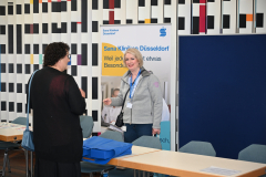 Gendermesse-2024-295