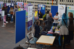 Gendermesse-2024-296