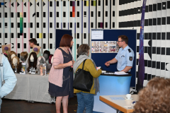 Gendermesse-2024-297