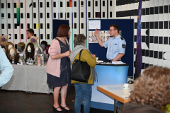 Gendermesse-2024-298