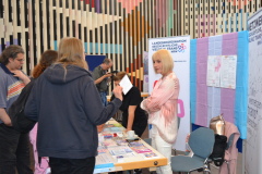 Gendermesse-2024-299