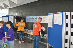 Gendermesse-2024-30