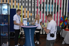 Gendermesse-2024-300