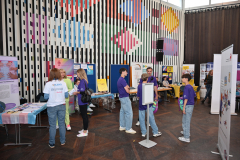 Gendermesse-2024-301