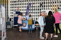 Gendermesse-2024-302
