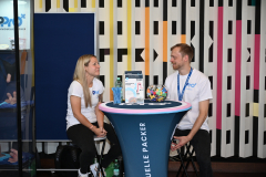 Gendermesse-2024-303