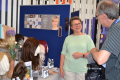 Gendermesse-2024-304