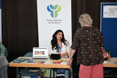 Gendermesse-2024-305