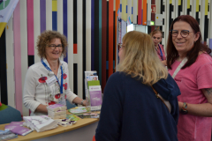 Gendermesse-2024-306